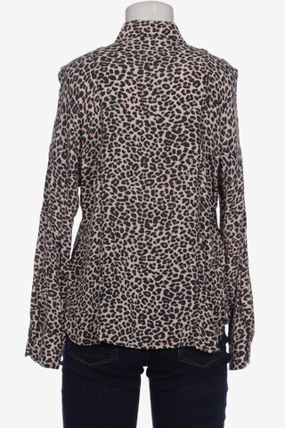 Zadig & Voltaire Blouse & Tunic in S in Black