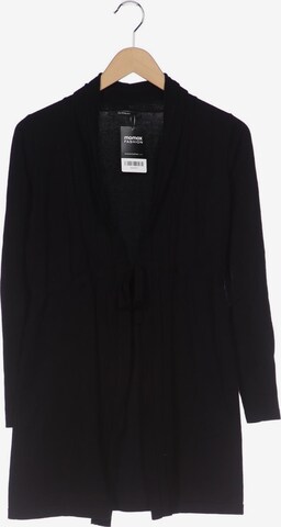 InWear Sweater & Cardigan in S in Black: front