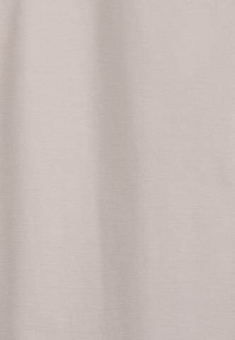 Boggi Milano Slimfit Jeans in Bruin