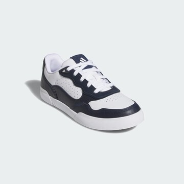 ADIDAS PERFORMANCE Sports shoe 'Retrocross 25' in White