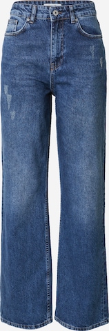 Hailys Jeans in Blau: predná strana