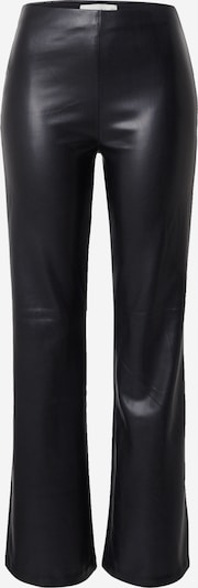 Abercrombie & Fitch Hlače u crna, Pregled proizvoda