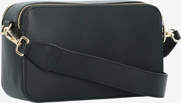 Dee Ocleppo Crossbody Bag in Black