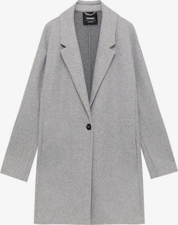 Dempsey Make way formal Paltoane Pull&Bear pentru femei| Cumpără online | ABOUT YOU