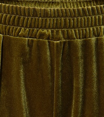 Aniston CASUAL Regular Hose in Grün