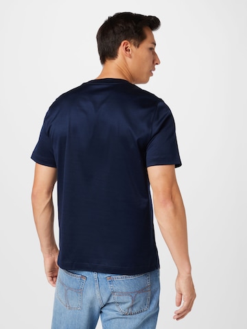 ETON Tričko – modrá