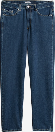 Marc O'Polo DENIM Farkut värissä sininen denim, Tuotenäkymä