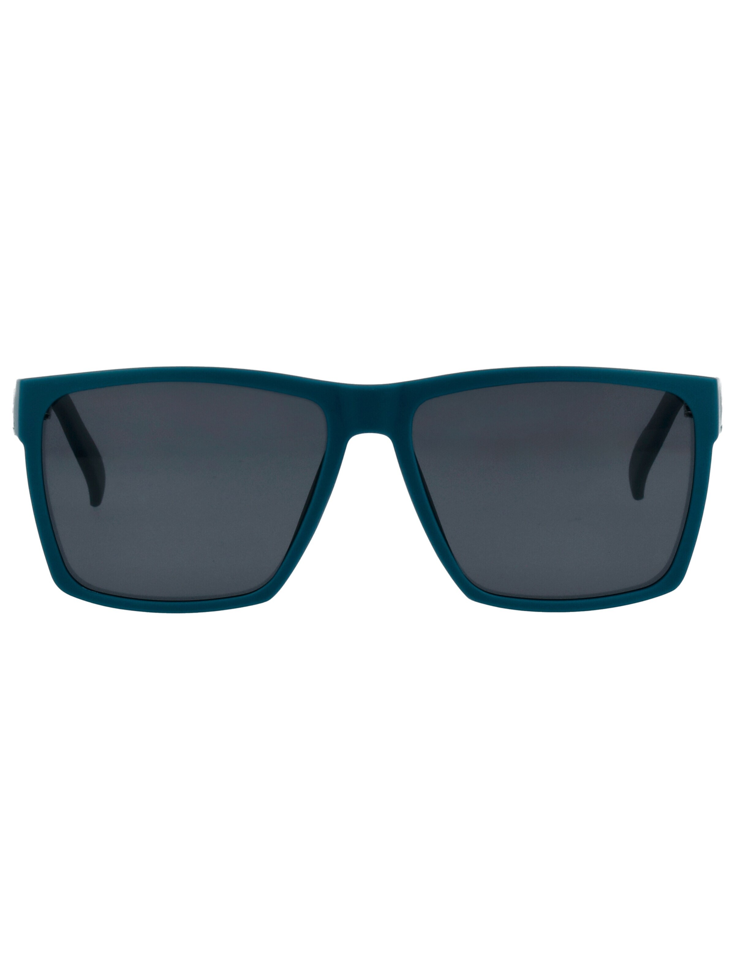 Humphrey's eyewear Sunglasses in Green: front