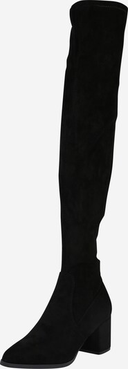 Overknee 'Daniella' Madden Girl di colore nero, Visualizzazione prodotti