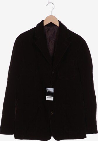 GANT Jacket & Coat in M in Brown: front