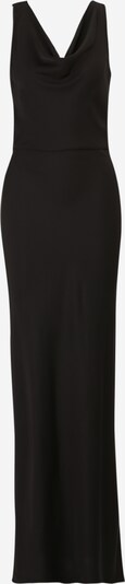 Only Tall Kleid  'ONLNAPPA MAYA' in schwarz, Produktansicht