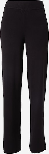 YAS Штаны 'YASFONNY' в Черный, Обзор товара