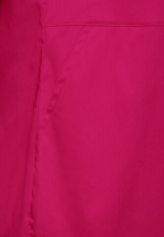 CECIL Kleid in Pink