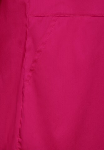 CECIL Kleid in Pink