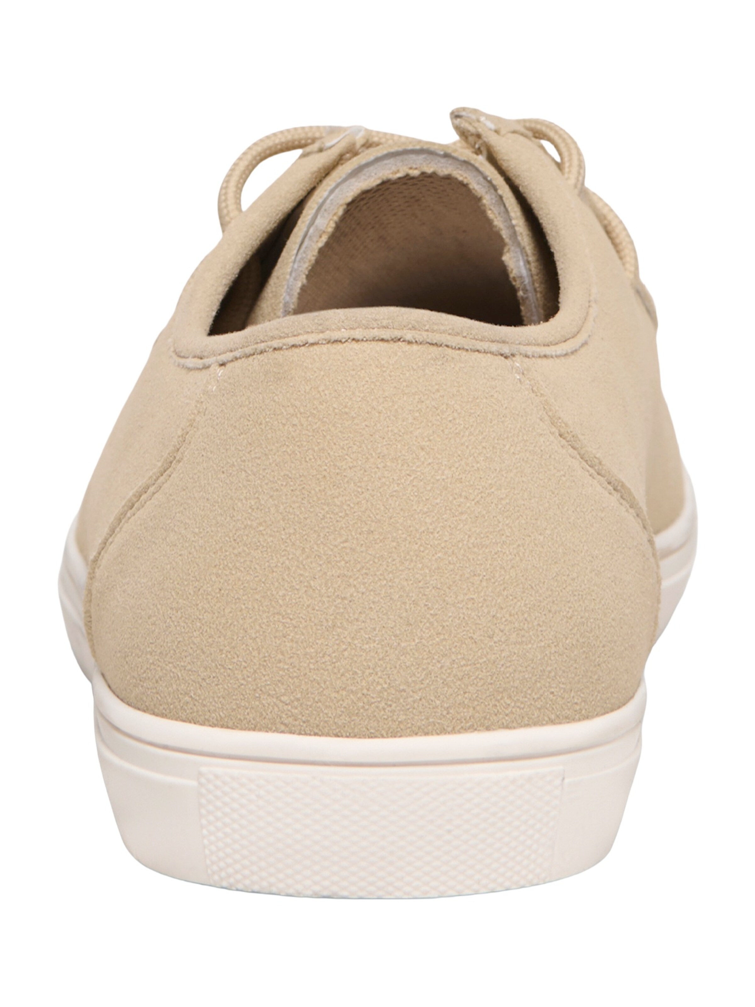 Only & Sons Μοκασίνι 'ONSROBERT' σε μπεζ