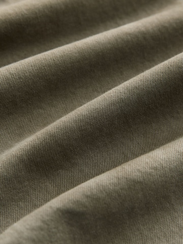 Regular Jean Next en marron