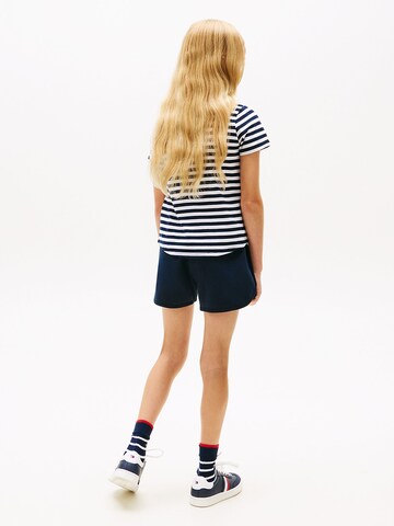 TOMMY HILFIGER Set in Blue