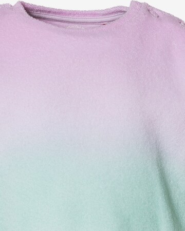 T-Shirt s.Oliver en mélange de couleurs