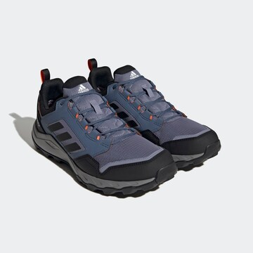 ADIDAS TERREX Outdoorschuh 'Tracerocker 2.0' in Blau