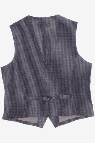 Mc Neal Vest in XL in Mixed colors