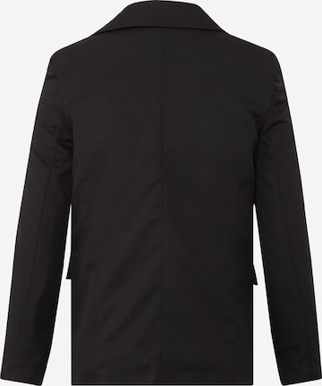 Trendyol Petite - Blazer en negro