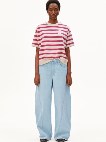 ARMEDANGELS Sweatshirt in Gemengde kleuren