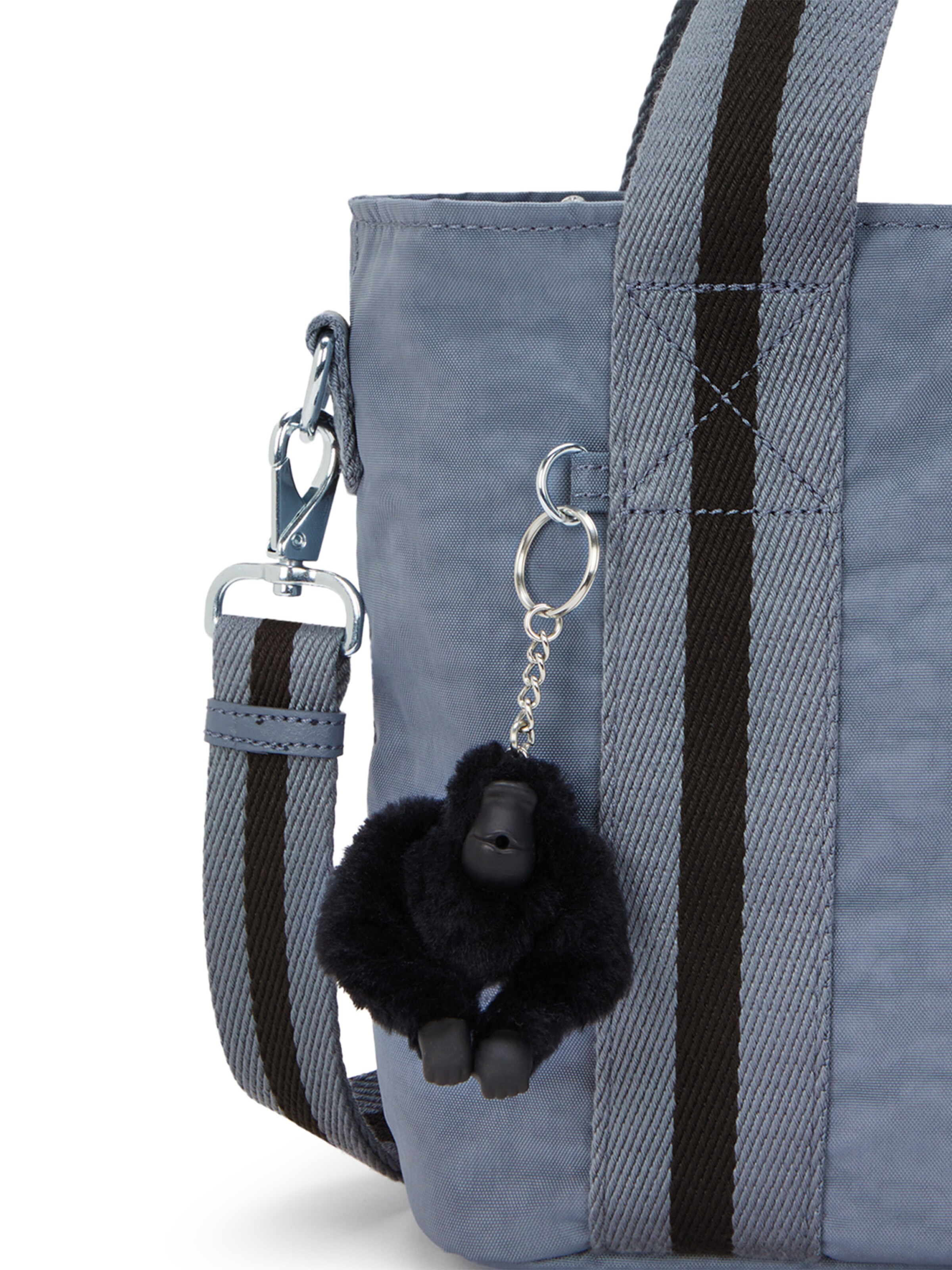 KIPLING Shopper 'Minta' in Blue