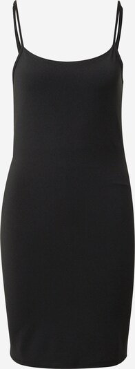 Noisy may Dress 'TERESA' in Black, Item view