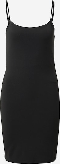 Noisy may Φόρεμα 'TERESA' σε μαύρο, Άποψη προϊόντος