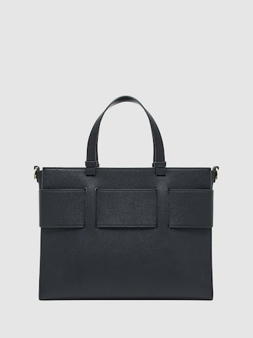 ARMANI EXCHANGE - Bolso de mano '942689' en negro