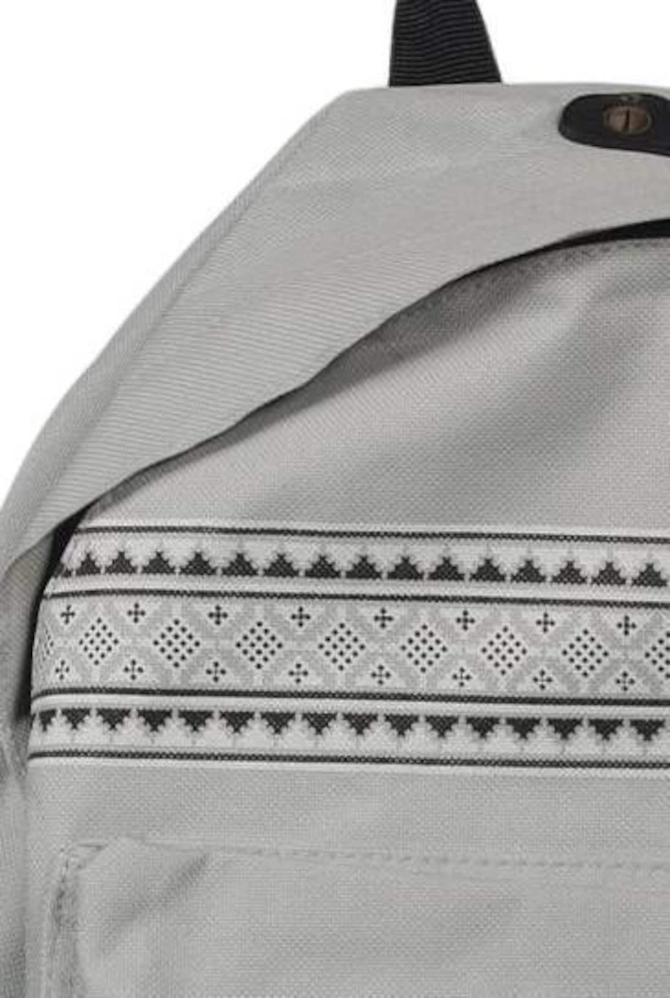 Mi Pac Backpack in One size in Blue