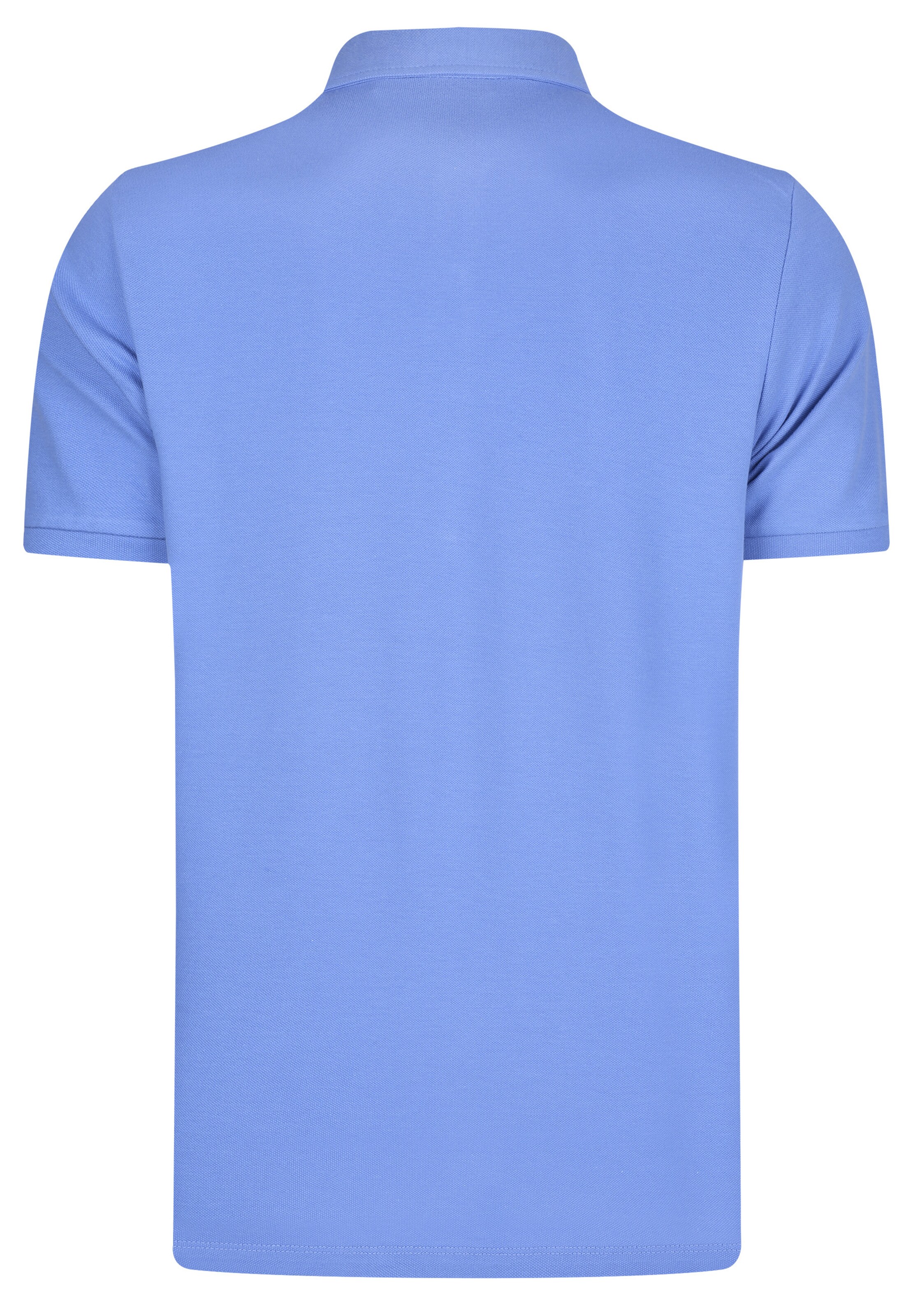 Tricou de la Felix Hardy pe negru