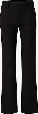 Salsa Jeans Hose in Schwarz: Vorderseite