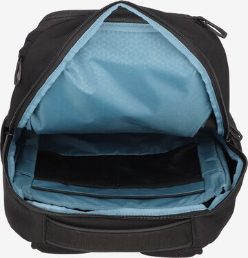 Thule Sports Backpack 'Accent' in Black