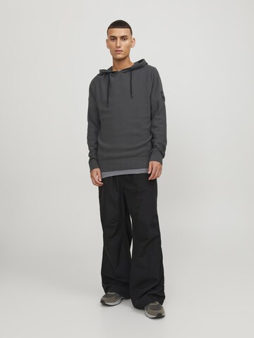 JACK & JONES Trui in Grijs