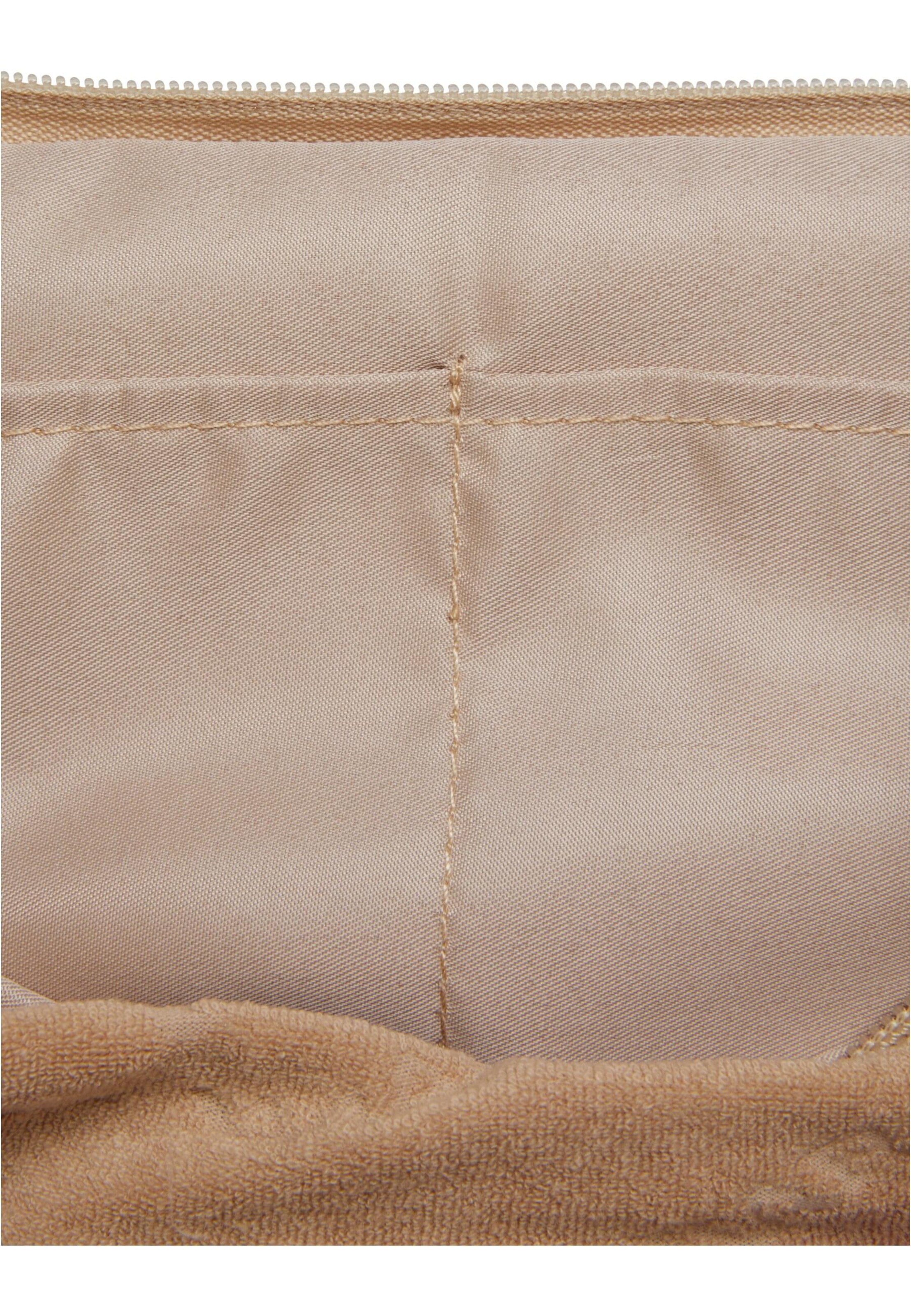 Karl Kani Ľadvinka - Béžová