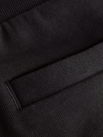 smALLSAINTS Комплект в Черный