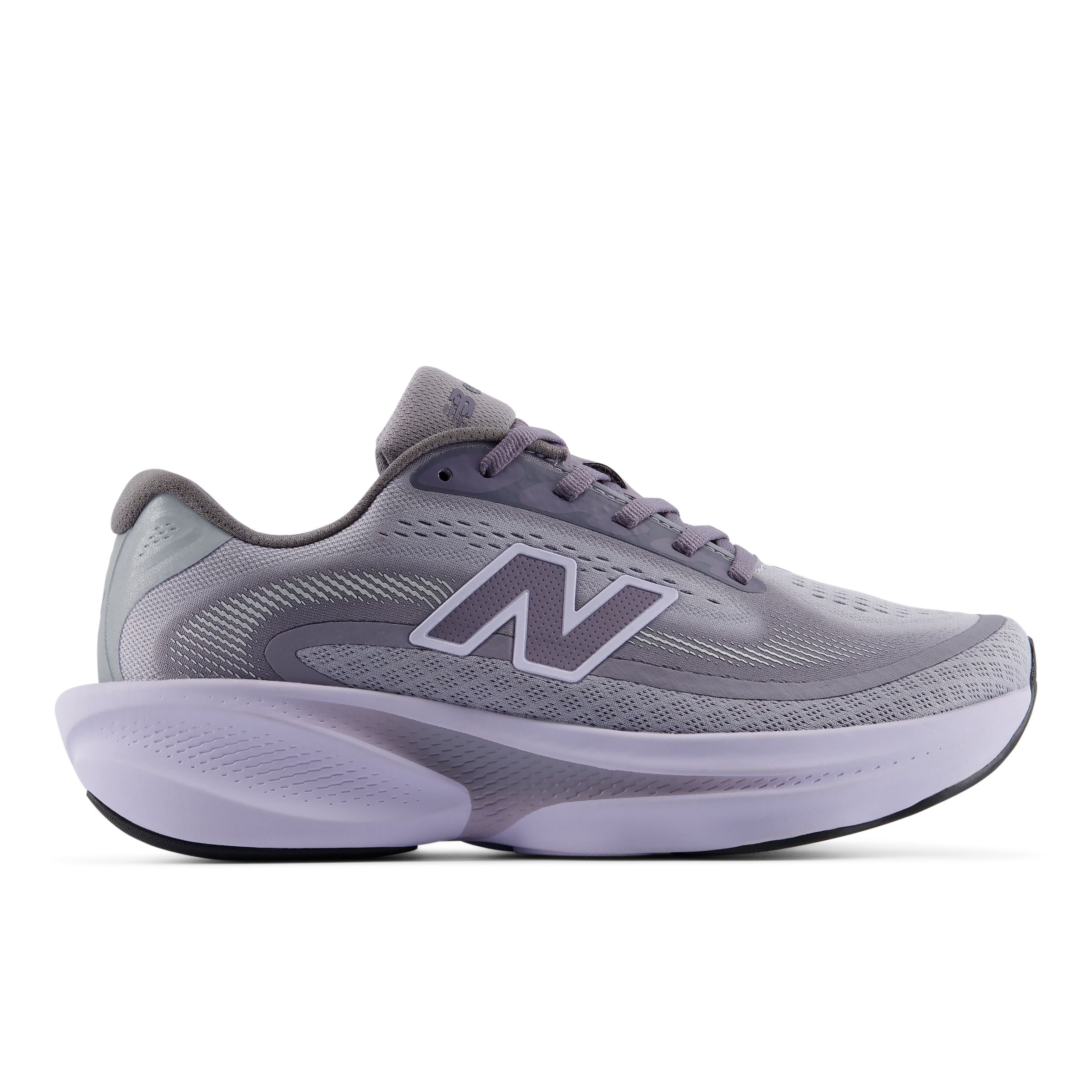 new balance Loopschoen 'Ellipse v1' in Grijs