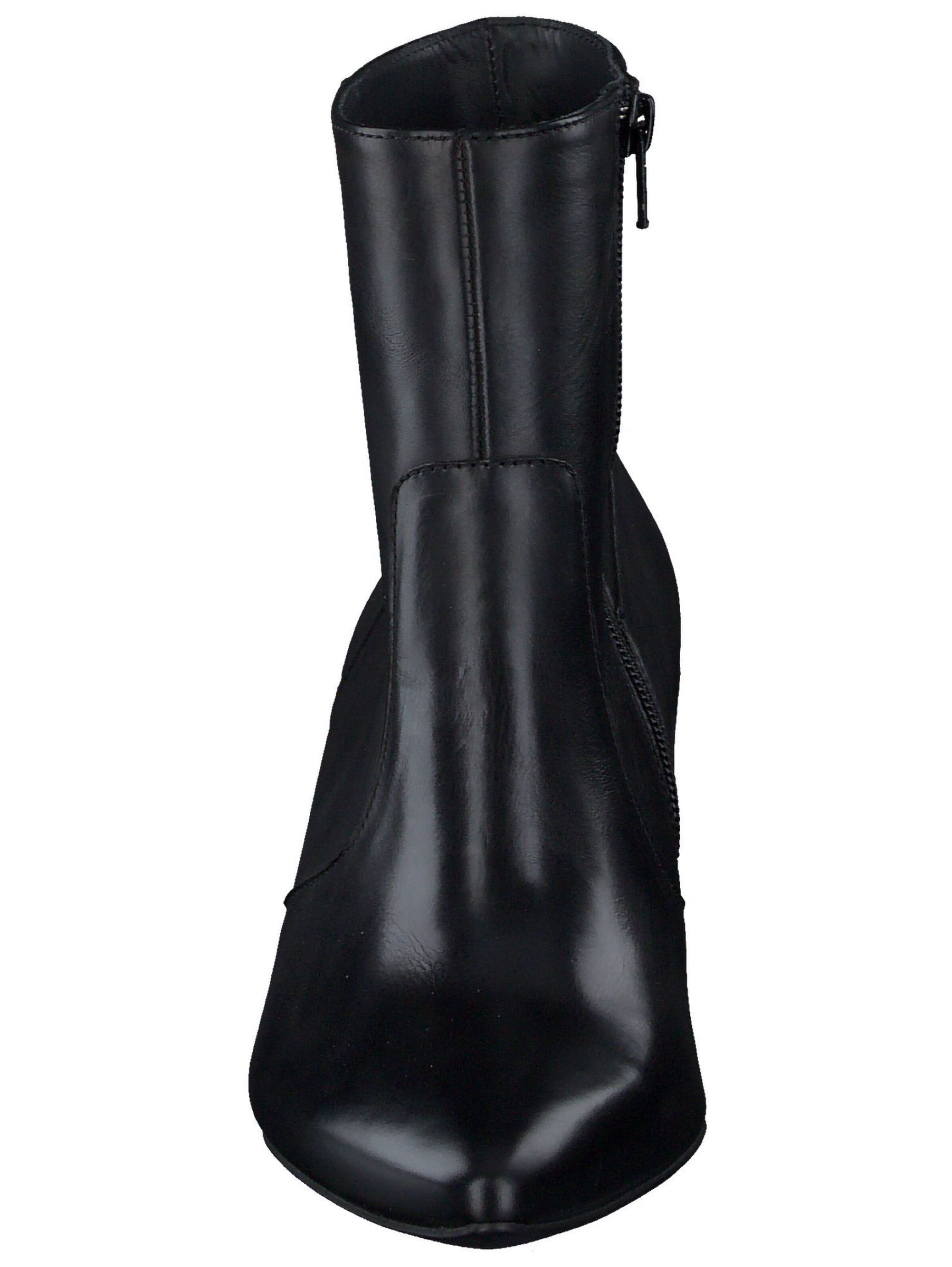 Paul Green Bootie in Black