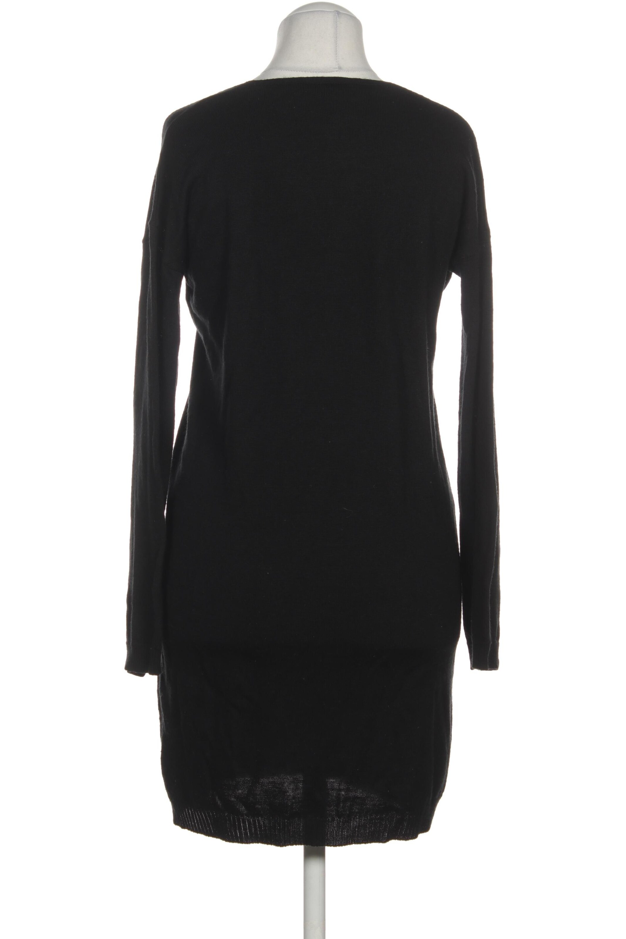 Weekend Max Mara Kleid L in Schwarz