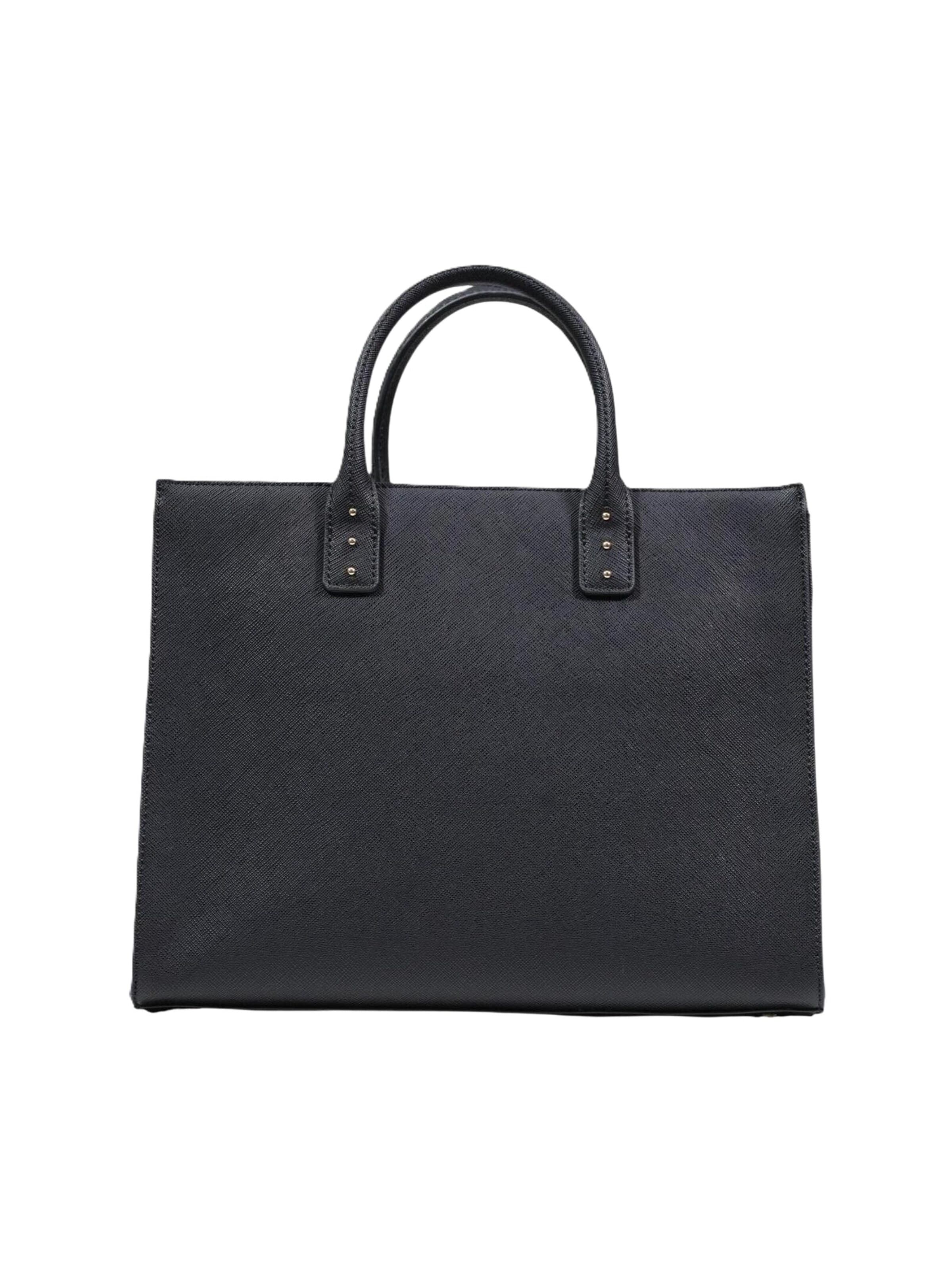 Liu Jo Handbag 'AA6149 ES029' in Black
