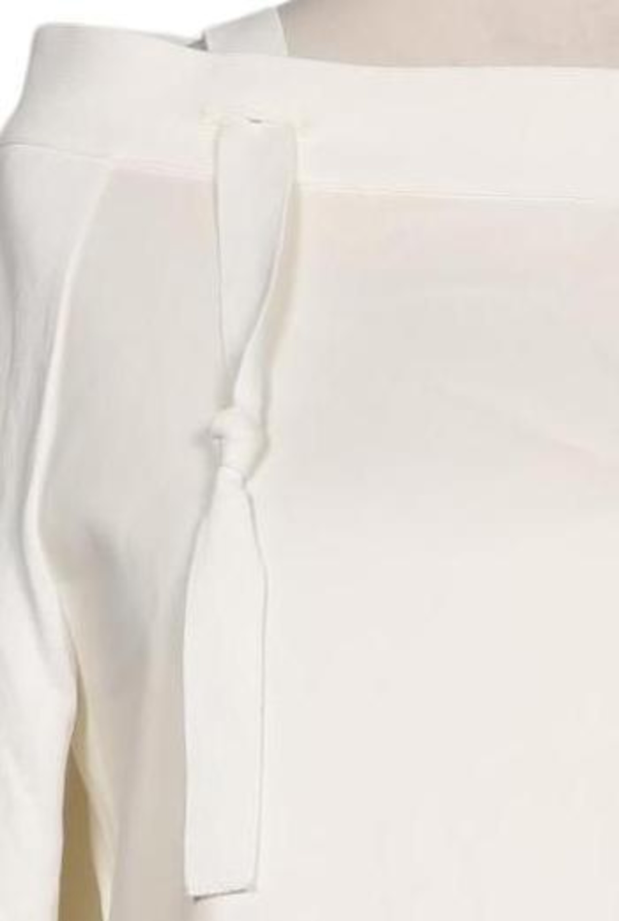 Annette Görtz Blouse & Tunic in M in White