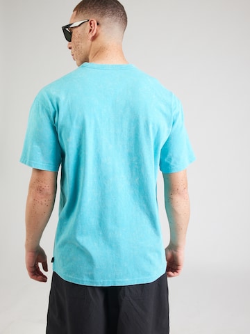 Maglietta 'M90 PRE ESS' di Nike Sportswear in verde