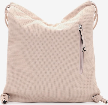 Suri Frey Backpack 'Romy' in Pink