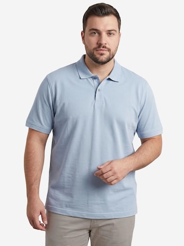 Tommy Life Póló 'T-Shirts' - kék