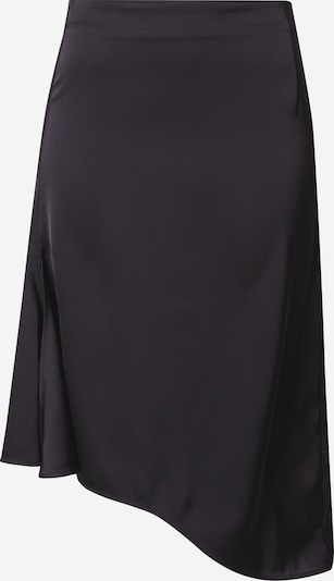 REMAIN Suknja u crna, Pregled proizvoda