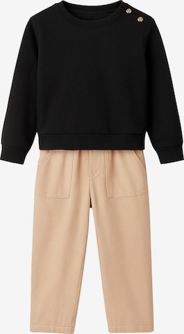 Set For You Moda en mélange de couleurs : devant