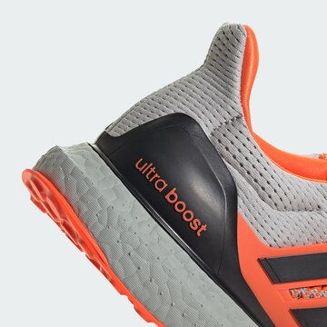 Baskets basses 'Ultraboost 1.0' ADIDAS SPORTSWEAR en noir