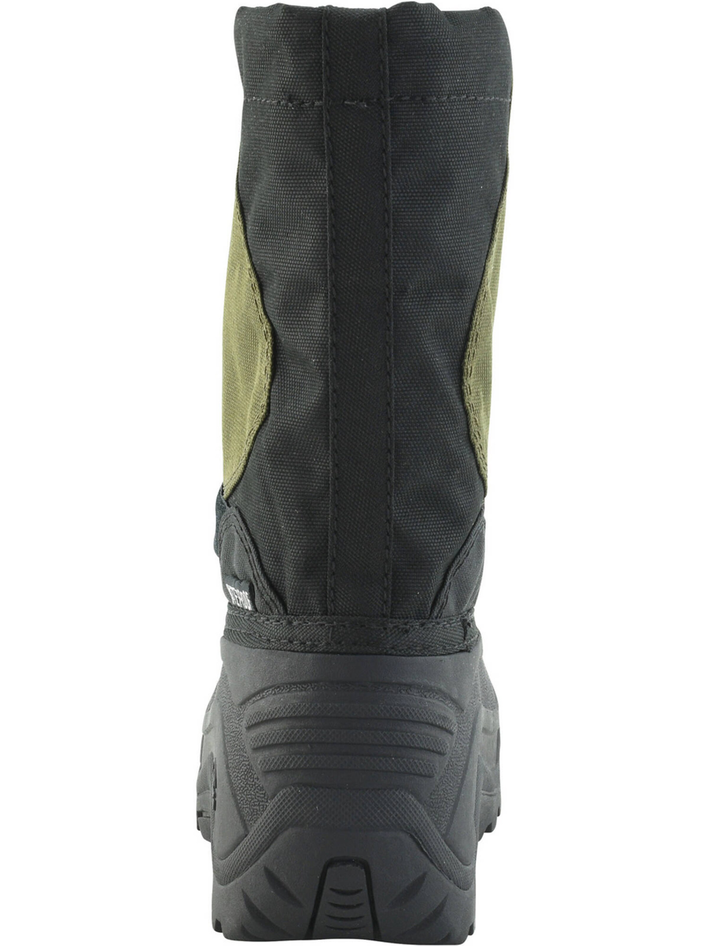 Kamik Snowboots in Mischfarben