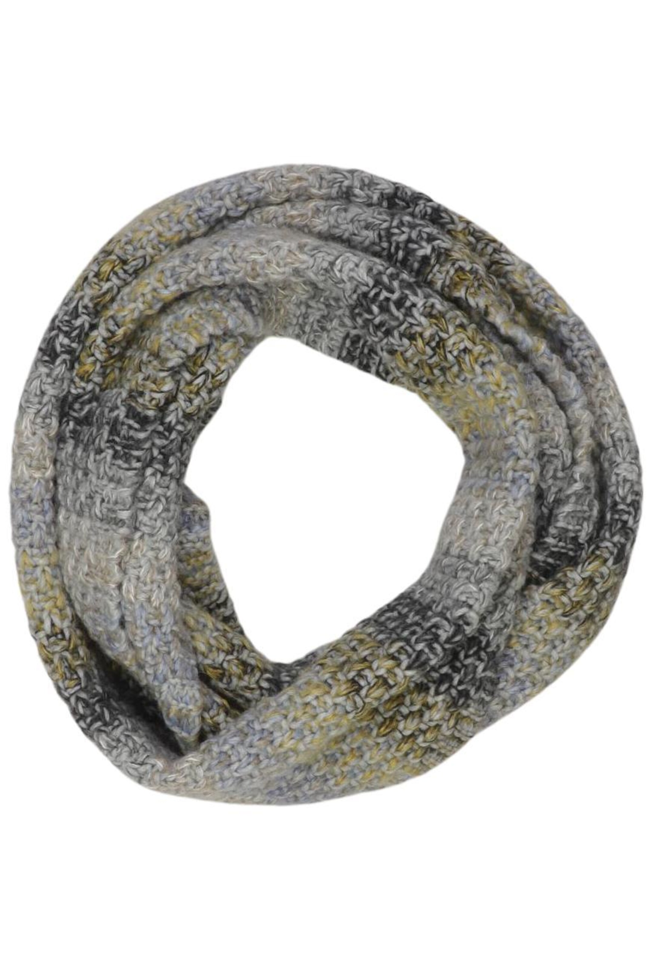 s.Oliver Schal oder Tuch One Size in Mischfarben: Vorderseite